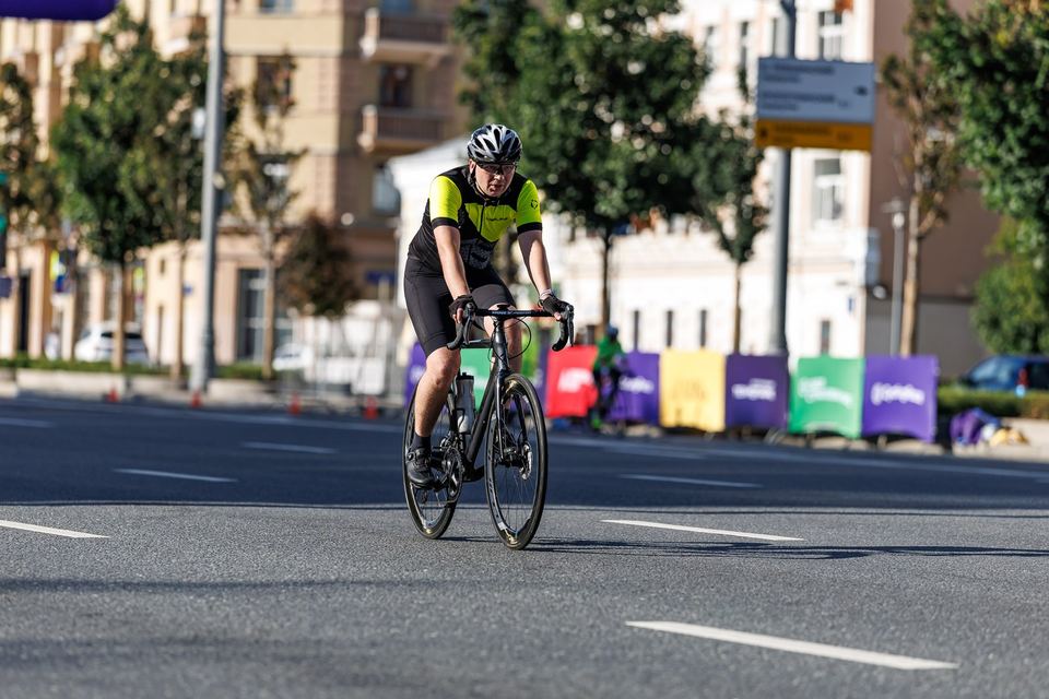 Фото 673c52fcdcd94bc9a087d469382b449f с события Cyclingrace Вечернее Садовое