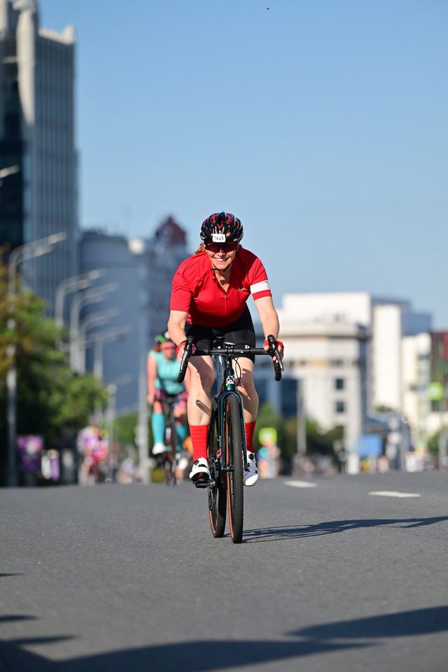 Фото ab66d57d13564eaca89b9416b8f5c576 с события Cyclingrace Вечернее Садовое