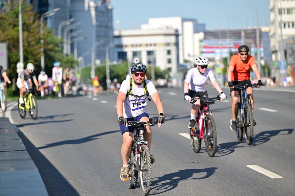 Фото e429acbc2d414077ad174c2cf8a0d086 с события Cyclingrace Вечернее Садовое
