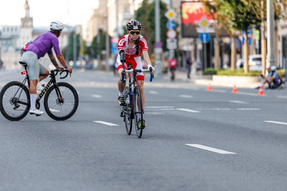 Фото 9607b74e25a54148a5ac08df5e2abd74 с события Cyclingrace Вечернее Садовое