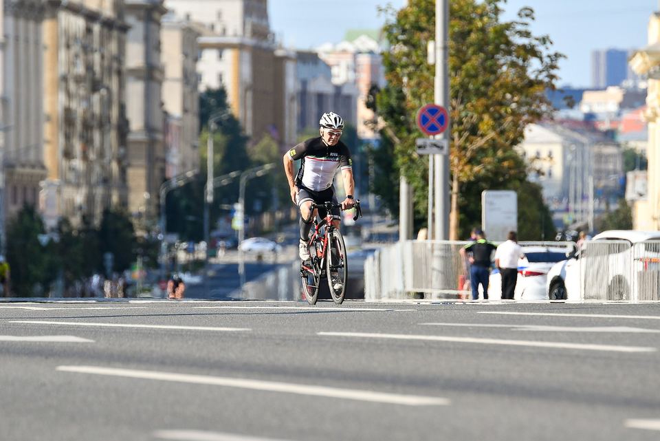 Фото d81c1b52e2d54012a867aaf5b5cf7ce6 с события Cyclingrace Вечернее Садовое