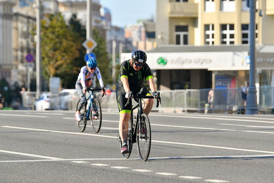 Фото 2207b05849874de687642141c3757581 с события Cyclingrace Вечернее Садовое