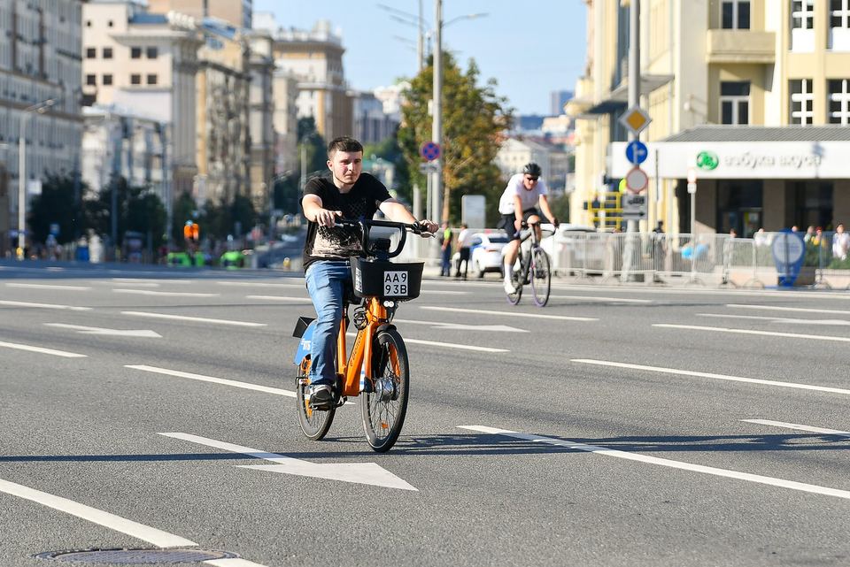 Фото 756fd37640ab4774975d4d051c40ee87 с события Cyclingrace Вечернее Садовое