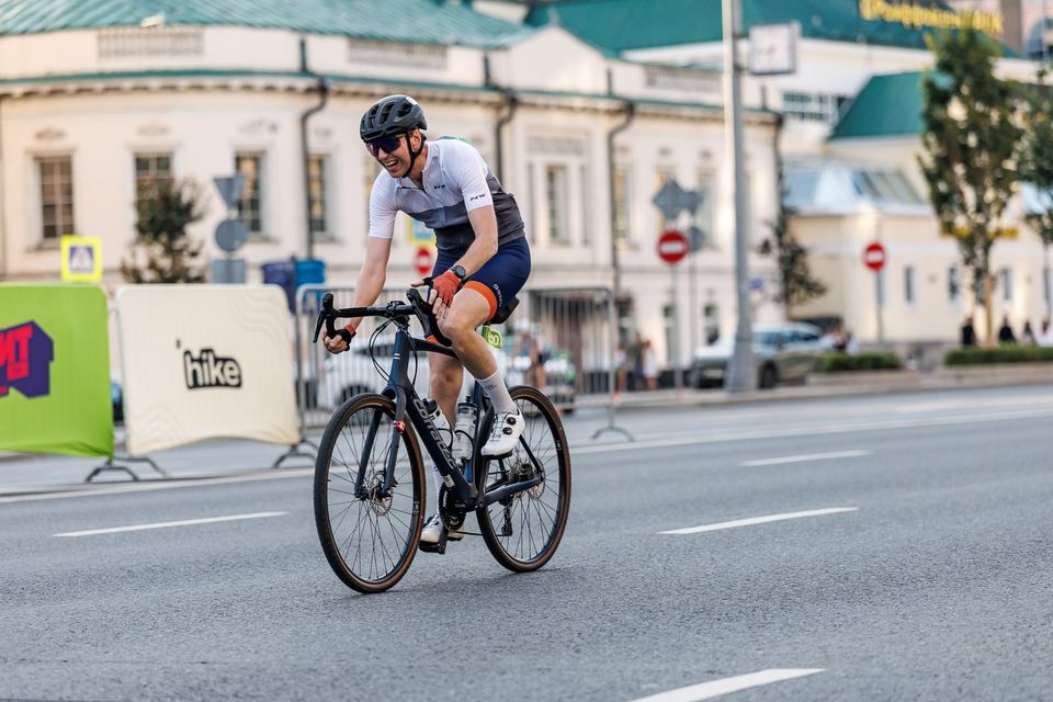 Фото 70113fdcb11f4024b16dac4dd676b213 с события Cyclingrace Вечернее Садовое