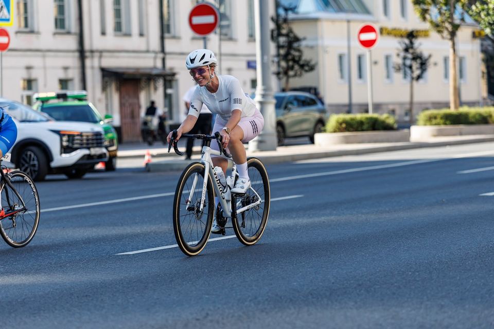 Фото 7b81a2967f7c4316acbacfa556153c41 с события Cyclingrace Вечернее Садовое