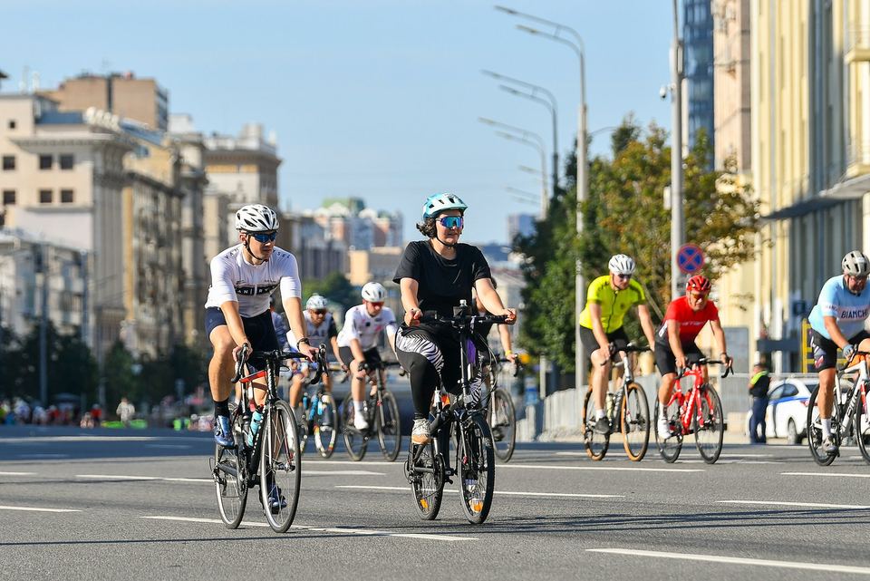 Фото a5b1a0a9861044d2b85d97a5e2c75a95 с события Cyclingrace Вечернее Садовое