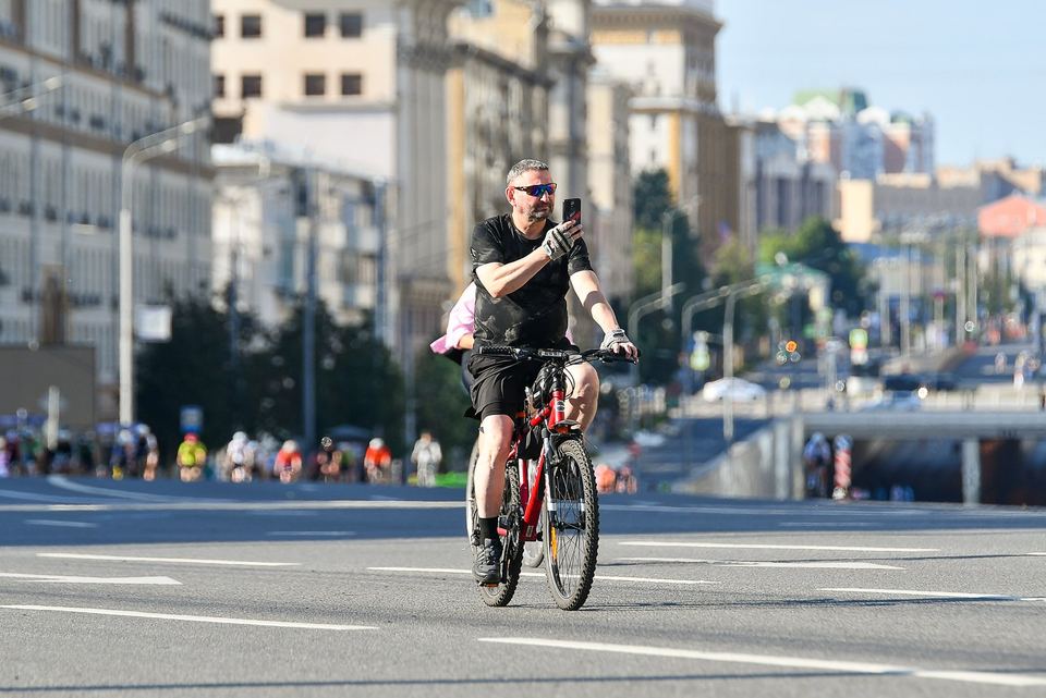 Фото 01a29a29fff14a36ae9129510a4342f3 с события Cyclingrace Вечернее Садовое