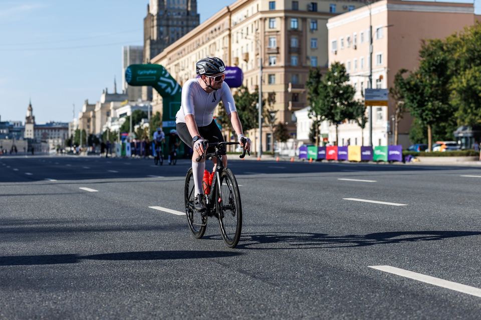 Фото 793c4b79a91946209398b408acd952d5 с события Cyclingrace Вечернее Садовое