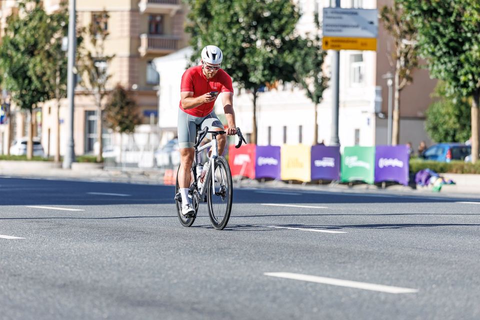Фото 1692d04aef45451686e0101e23c32398 с события Cyclingrace Вечернее Садовое