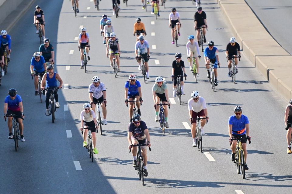 Фото a9bec0f74c2943f8bdbf401e72dbe71a с события Cyclingrace Вечернее Садовое