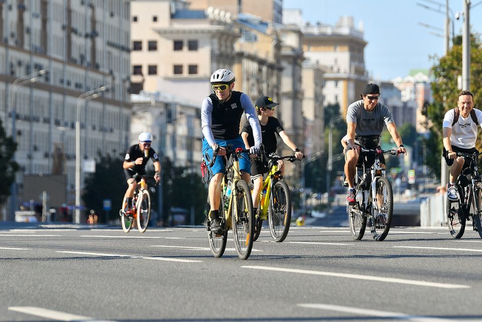 Фото cdf4ecb984314bc4ab2d3afa7ebd94ae с события Cyclingrace Вечернее Садовое