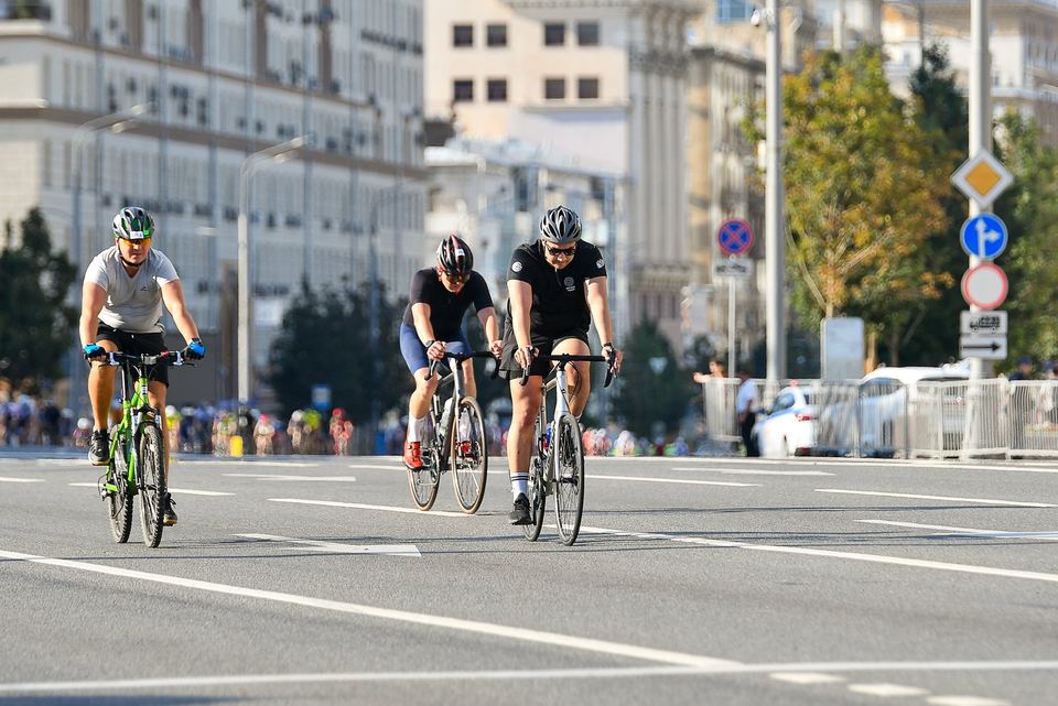 Фото 3592306e98ec4ecf9589022b452c99d9 с события Cyclingrace Вечернее Садовое