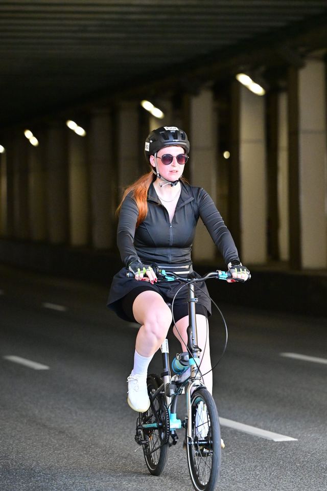 Фото 66667de67fb041f8b398ec4908487ced с события Cyclingrace Вечернее Садовое