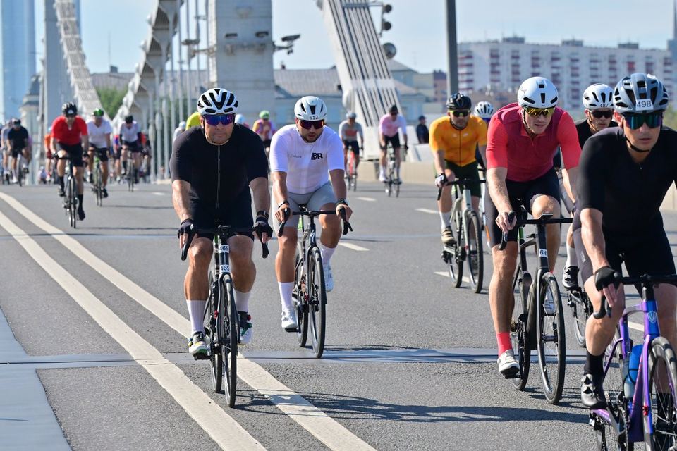 Фото e799193de32b485cb05e9f4aeb5fc8a7 с события Cyclingrace Вечернее Садовое