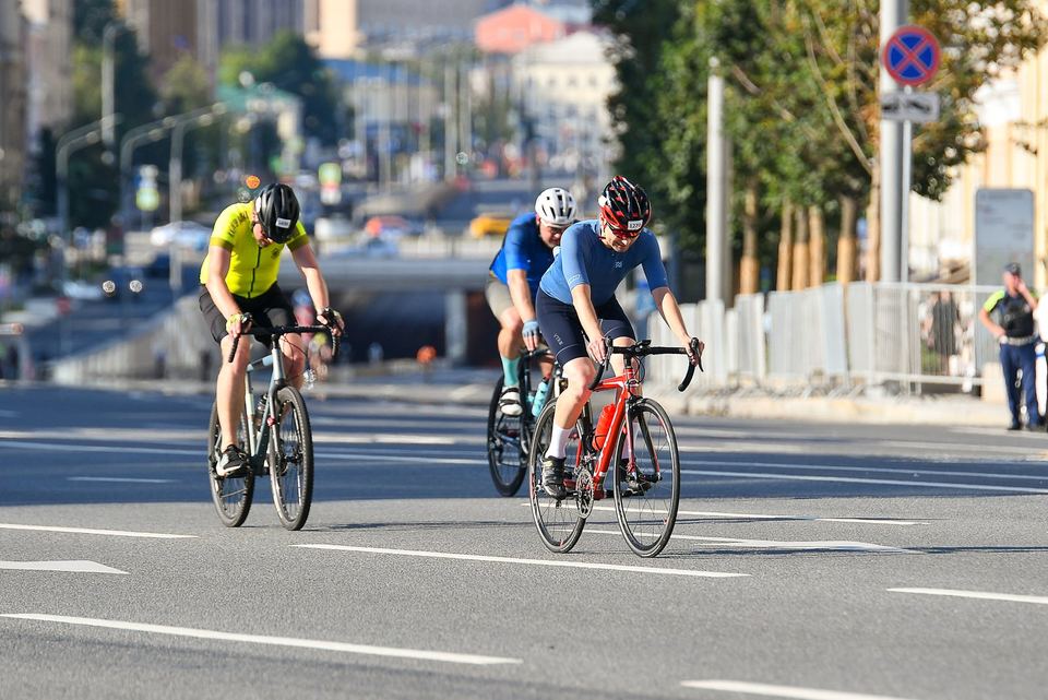 Фото 9cf4eadd75f84714a90939d79f45dc70 с события Cyclingrace Вечернее Садовое