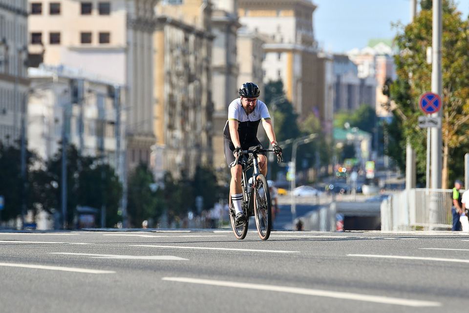 Фото 394a14aed6024195b2e58d71efa71728 с события Cyclingrace Вечернее Садовое
