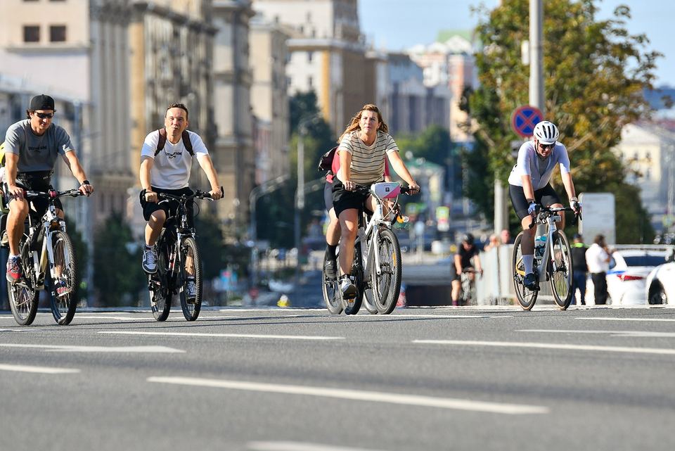 Фото 42373ead49164acdad8ddc8c92005e98 с события Cyclingrace Вечернее Садовое