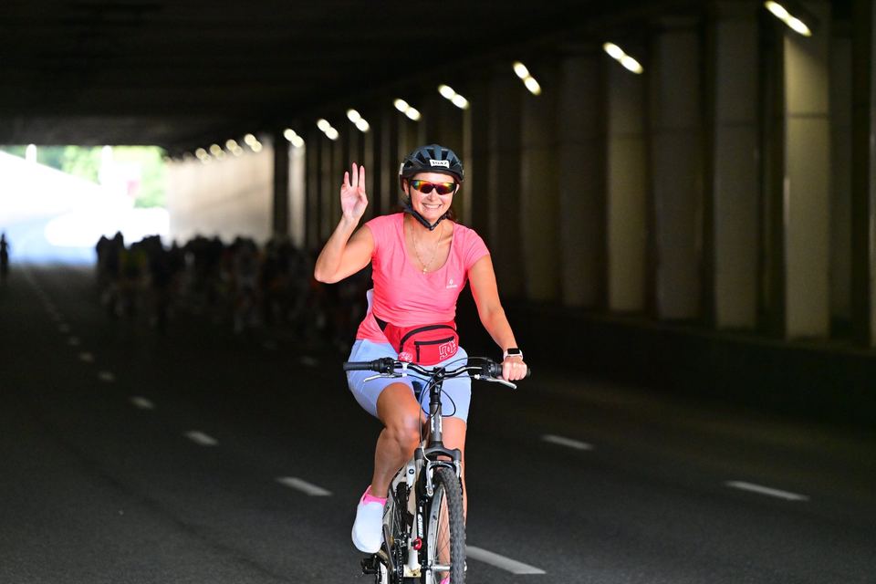 Фото 3981c7f1491f483799e9cb9f0e64e0b2 с события Cyclingrace Вечернее Садовое
