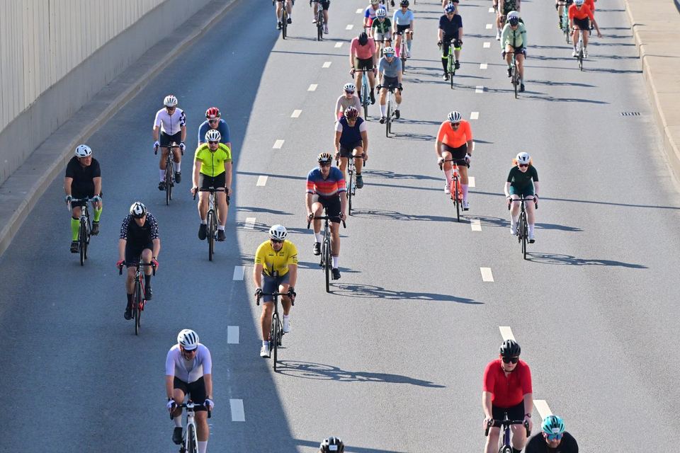 Фото a79737c6fdaf470a9141114dca608c62 с события Cyclingrace Вечернее Садовое