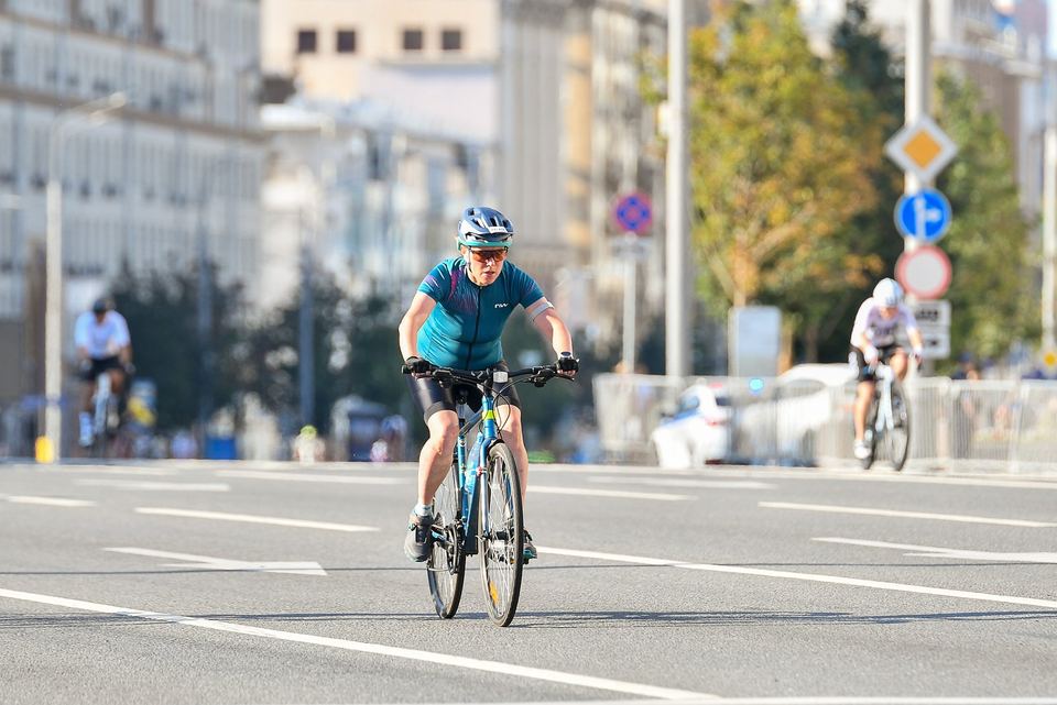 Фото a28cd8014ead4aa0855d6bf4265326bd с события Cyclingrace Вечернее Садовое