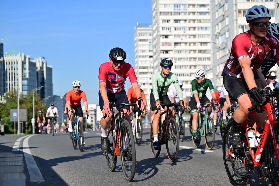Фото ea2d0f1f88724c08a7edf1ac36711354 с события Cyclingrace Вечернее Садовое