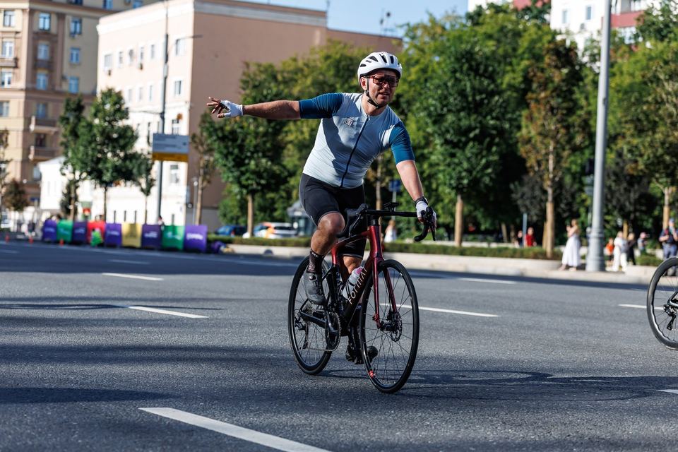 Фото 670daf2217e249bba0284282de996387 с события Cyclingrace Вечернее Садовое