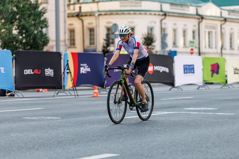 Фото cdad45a6b9294d7d97e1ecbf03982218 с события Cyclingrace Вечернее Садовое
