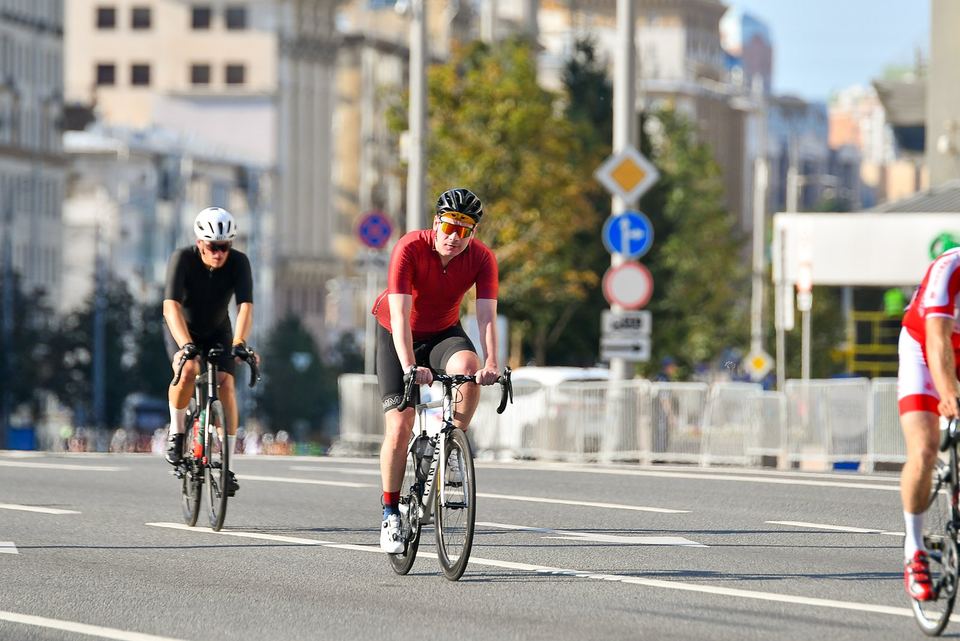 Фото 0ced7bbb7ce246548b1843fe1162d807 с события Cyclingrace Вечернее Садовое