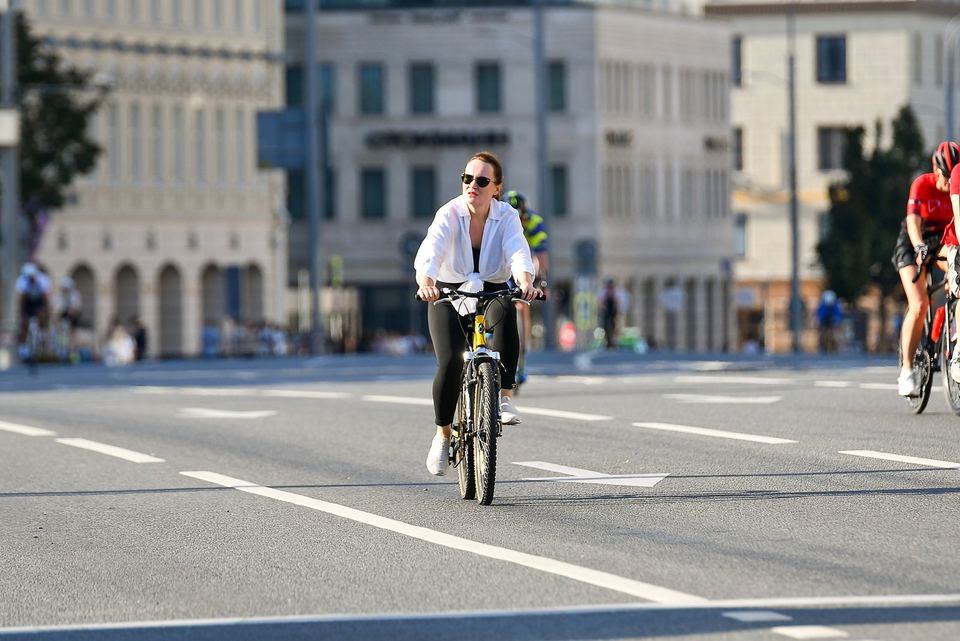 Фото 7b3e57cebbf54a088f0beb3a5288dd06 с события Cyclingrace Вечернее Садовое