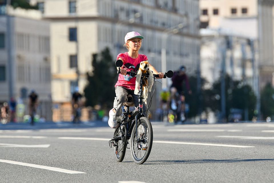 Фото 3f9296b9ee8c439e93f1f5455af08463 с события Cyclingrace Вечернее Садовое