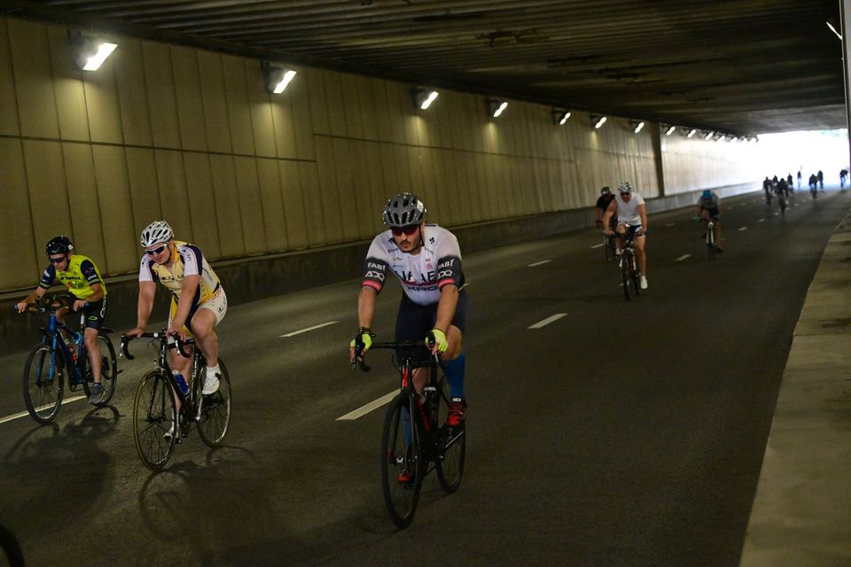Фото cd266042c53b49ea9c2cf381e949ce86 с события Cyclingrace Вечернее Садовое