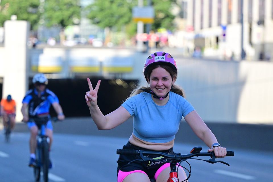 Фото 251a99cd730e4115baa026c18d9ac93d с события Cyclingrace Вечернее Садовое