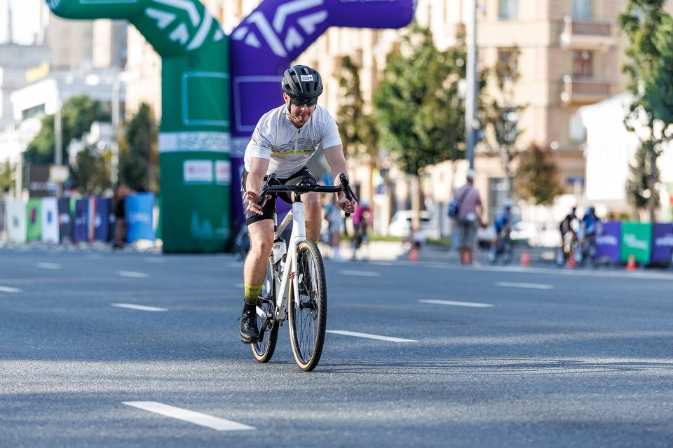 Фото 4bb05de0c71c457a87a72306da88eb47 с события Cyclingrace Вечернее Садовое