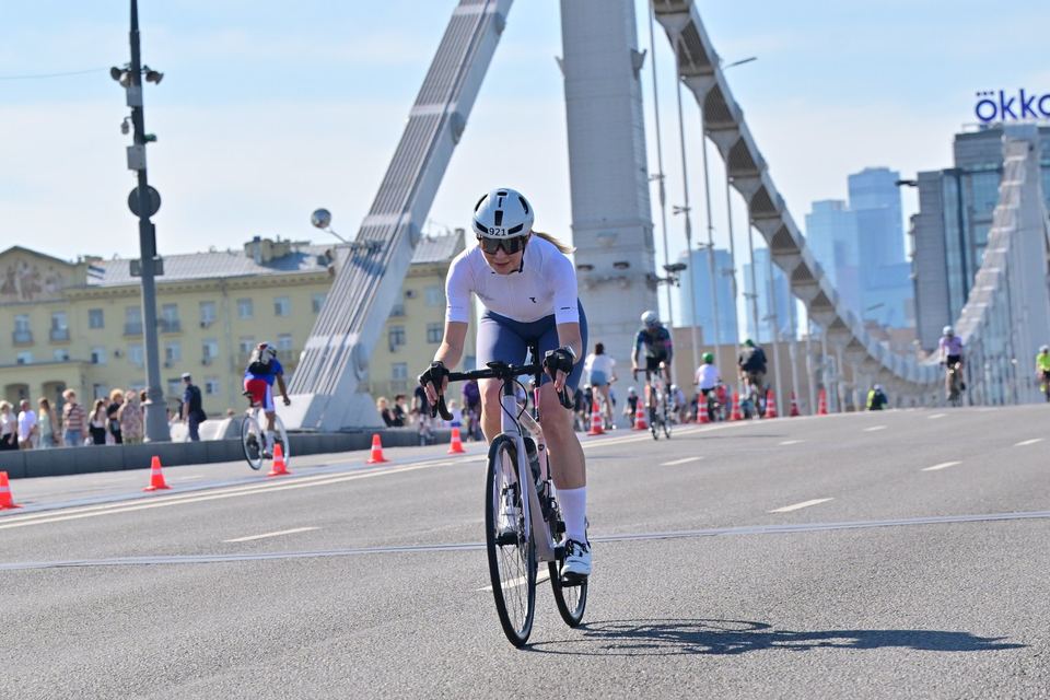 Фото 313fb942bea446f7baa1b7e8fde182c1 с события Cyclingrace Вечернее Садовое