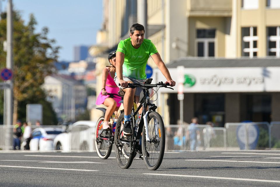 Фото d93850cb78024f80a79a12f932acbb05 с события Cyclingrace Вечернее Садовое