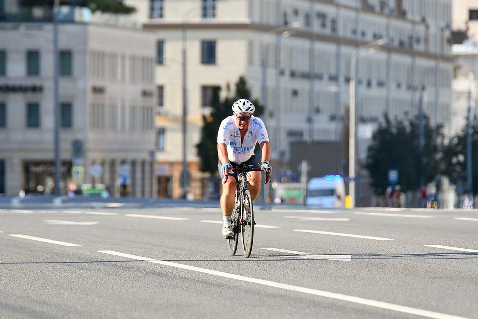 Фото 230e24750ac74ffcaefe7d9c60abd799 с события Cyclingrace Вечернее Садовое