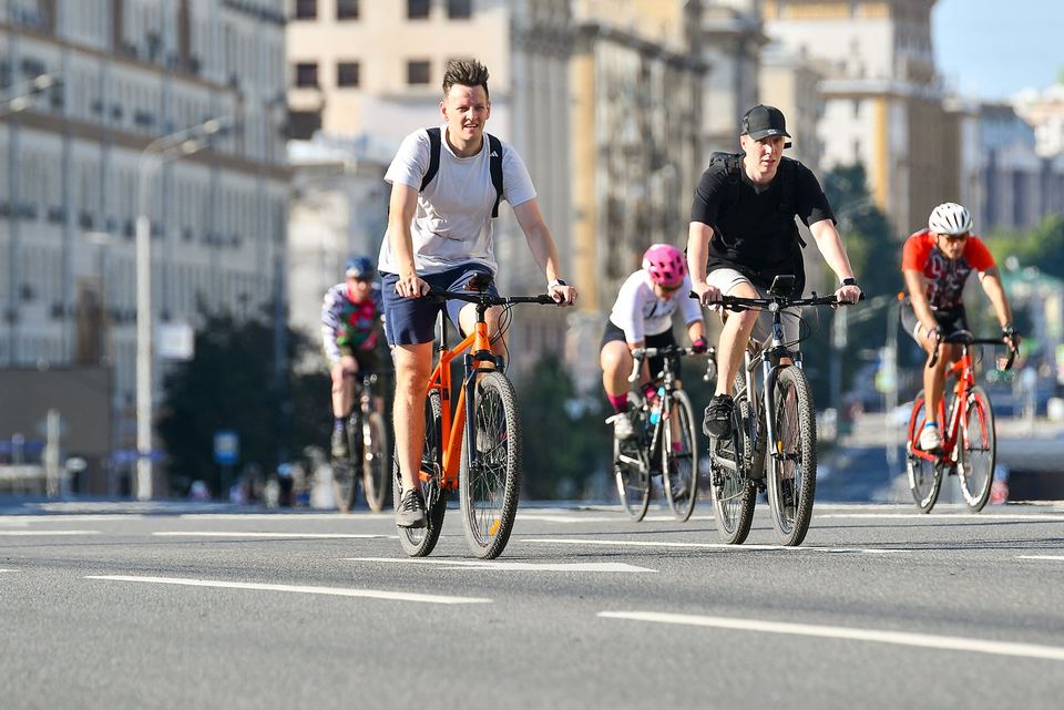 Фото 39a1920f93434467997639a3c8da2cb9 с события Cyclingrace Вечернее Садовое