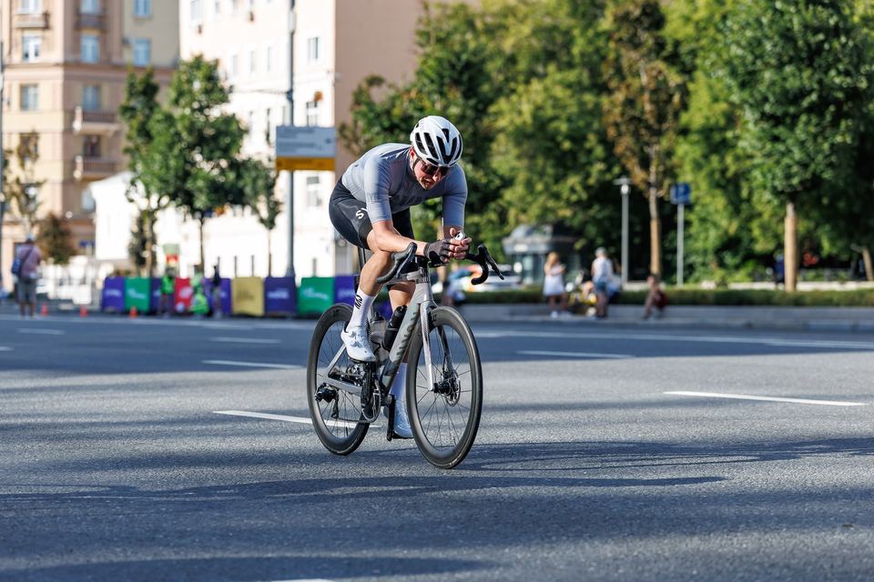 Фото 9e8ebb2218494828ab74cf82d3f140b5 с события Cyclingrace Вечернее Садовое