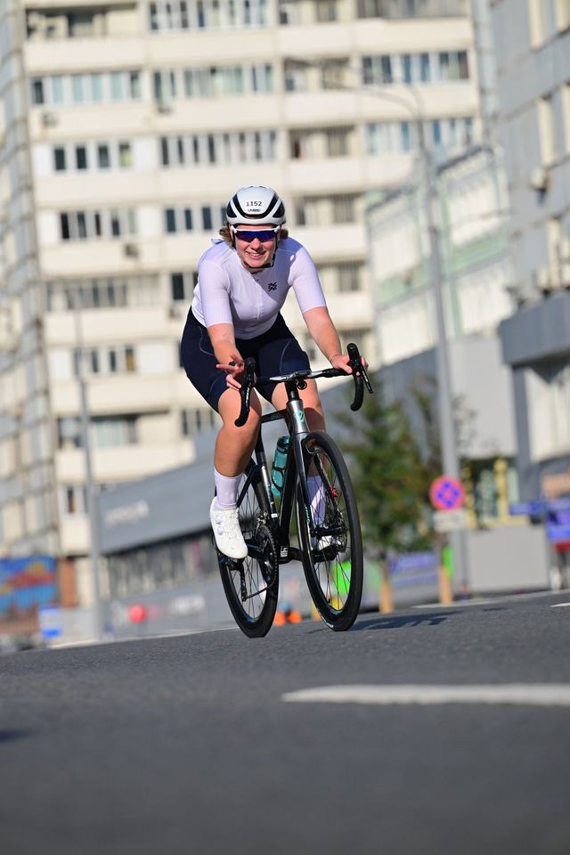 Фото e2e65f761a5740fcacbfffa83e545429 с события Cyclingrace Вечернее Садовое