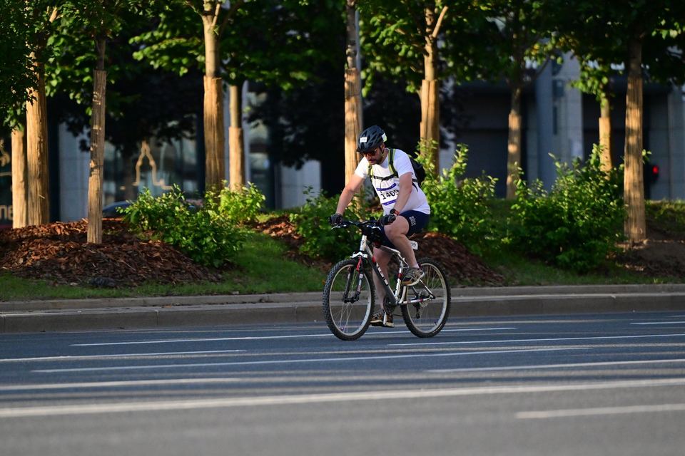 Фото c5c7525147cb46f2b8134c51d6593a47 с события Cyclingrace Вечернее Садовое