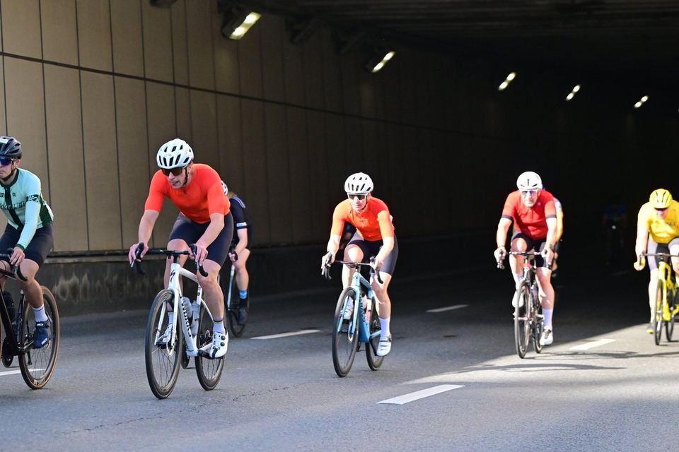 Фото b4006679a7c7454890500f45c66b5895 с события Cyclingrace Вечернее Садовое