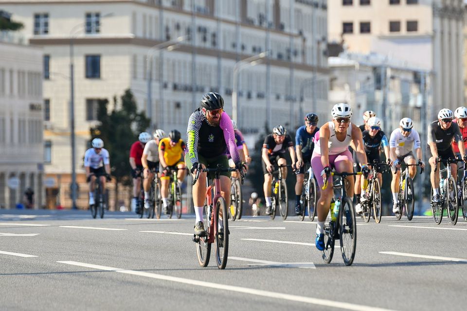 Фото 1cb0b1422a544d8698f3e59eef9f3716 с события Cyclingrace Вечернее Садовое