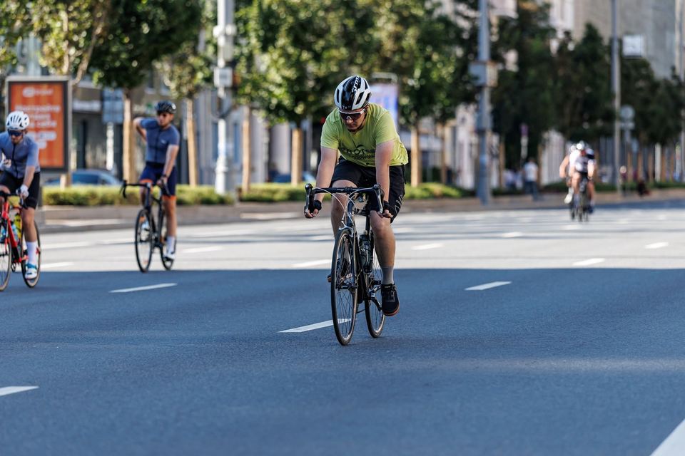 Фото 21ef2ce0d6cd487682488bb20db3af8f с события Cyclingrace Вечернее Садовое