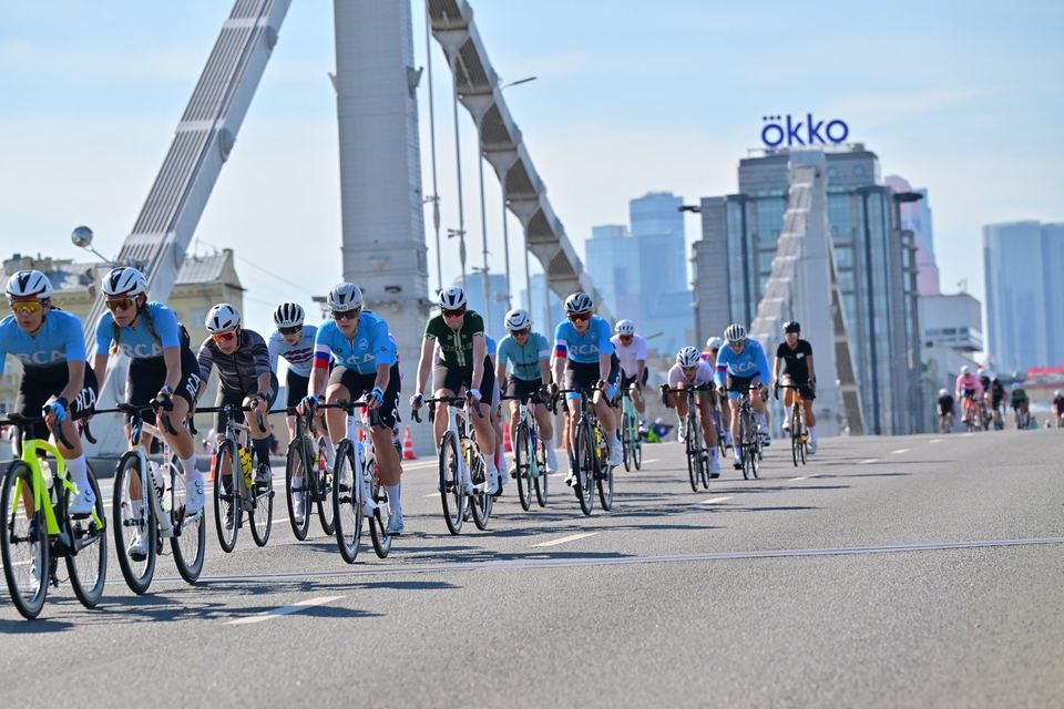 Фото 8cabdcf7b3424f328518eaab5565893f с события Cyclingrace Вечернее Садовое
