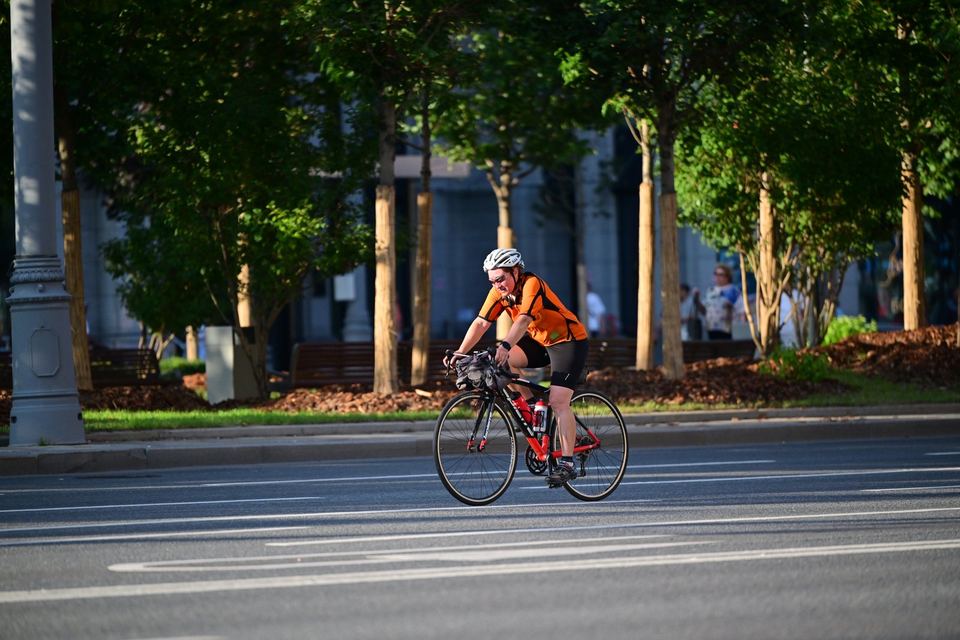 Фото 05fd635a7a2c4b059349c46646793108 с события Cyclingrace Вечернее Садовое