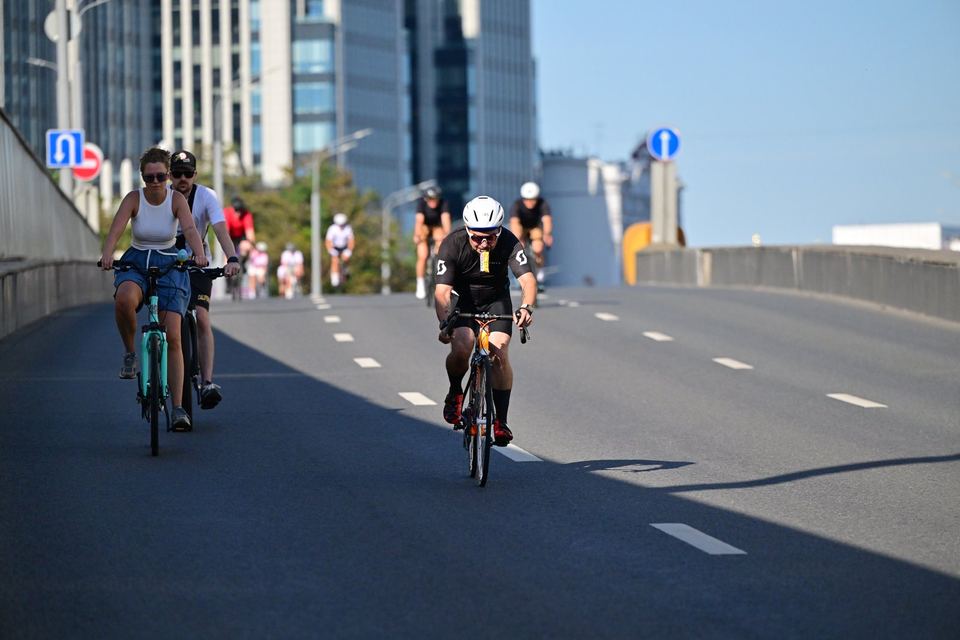 Фото 11ecfaaa04dd4bba82ee0455e4ceaff6 с события Cyclingrace Вечернее Садовое