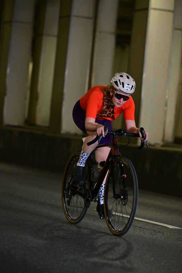 Фото 673748f0b37f49c0a500cabc392ba9b5 с события Cyclingrace Вечернее Садовое