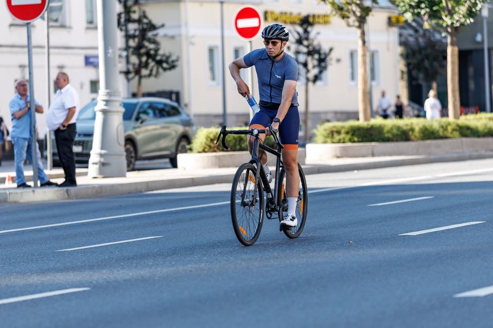 Фото b363ecd9fec44fa895509b45ca869086 с события Cyclingrace Вечернее Садовое