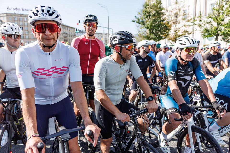 Фото befd12ec00b84c7b900bd0c687af9099 с события Cyclingrace Вечернее Садовое