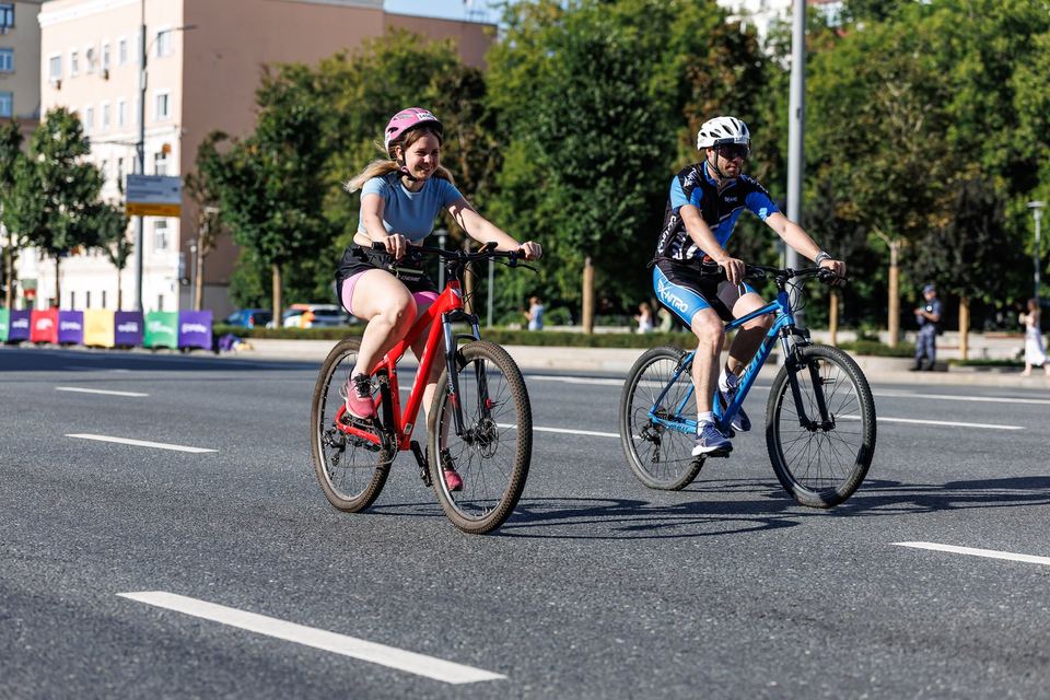 Фото 66e45c702959476dadfdfbc566ad15d6 с события Cyclingrace Вечернее Садовое